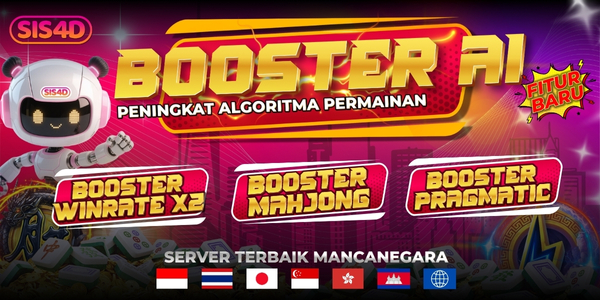 Bonus Maniak 40%